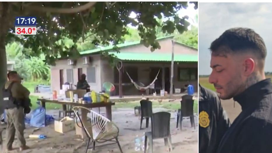 Con todos los chiches