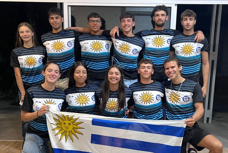 Créditos de la casa