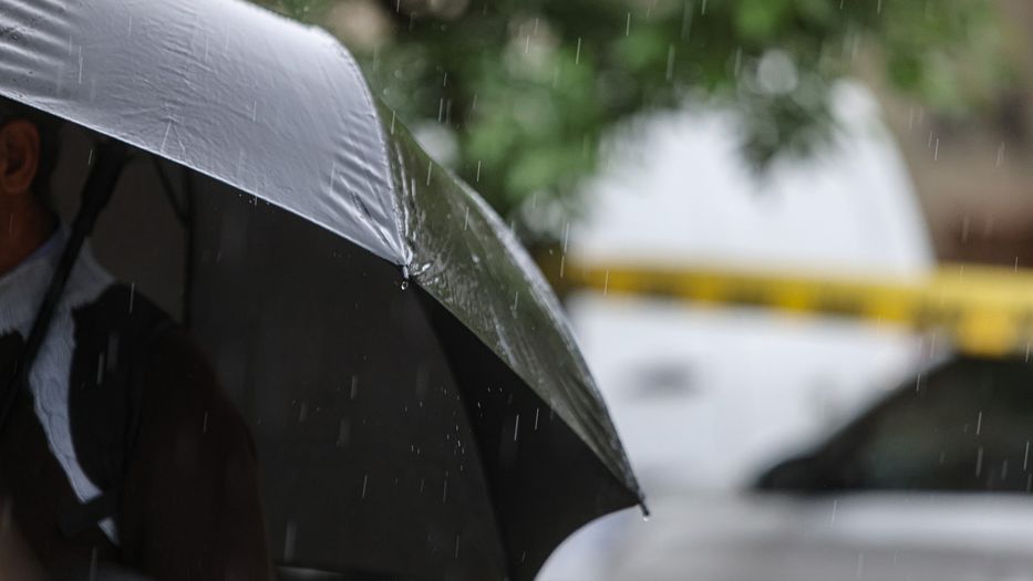 El clima cambia: meteorólogo indicó cuándo es “muy probable” que vuelva a llover