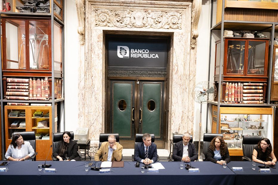 “Caminar los sueños”