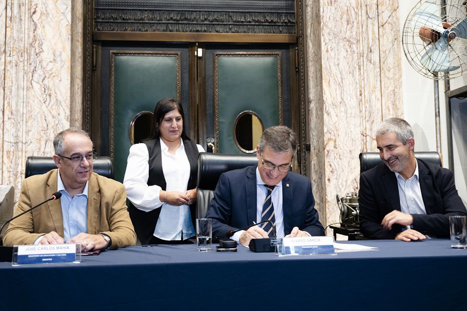 Foto: cedida a Montevideo Portal