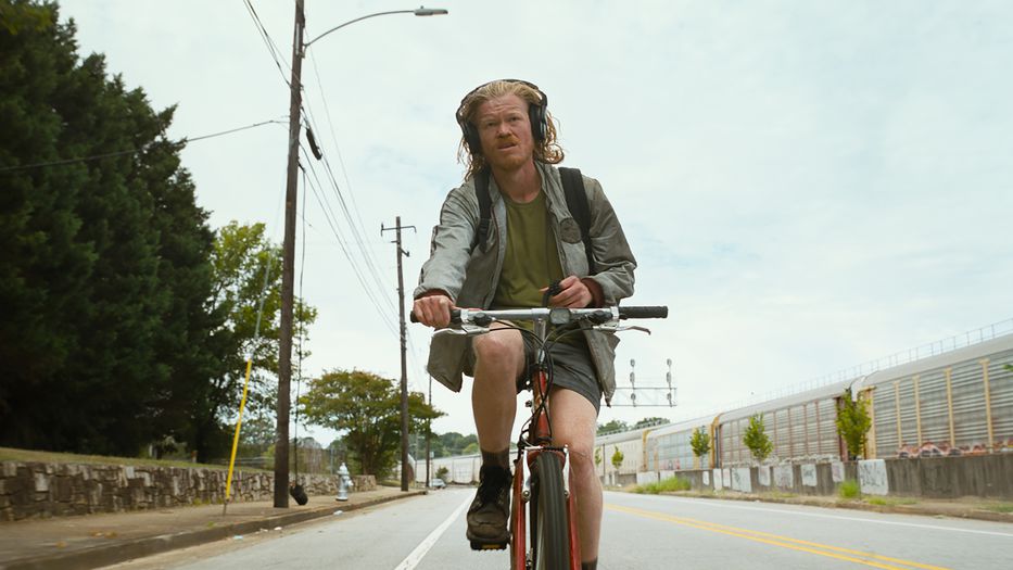 Foto: cedida a Montevideo Portal