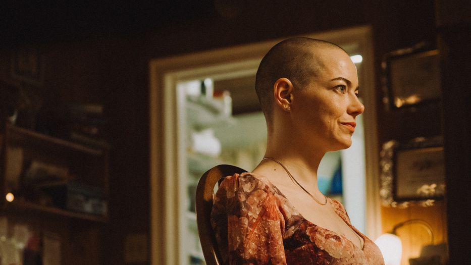 Foto: cedida a Montevideo Portal