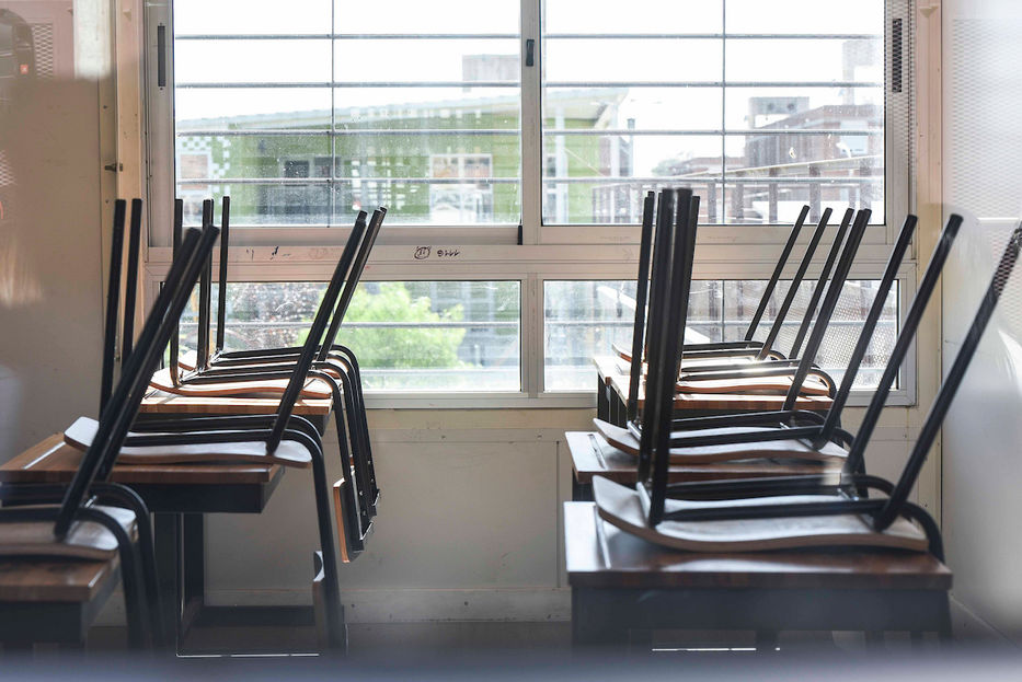 Escribe Rosana García