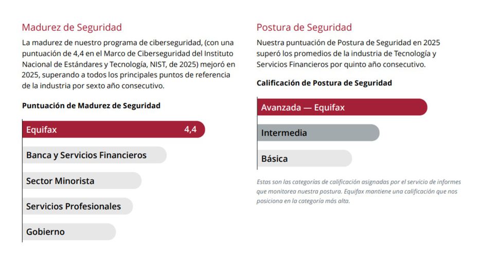 Imagen: cedida a Montevideo Portal