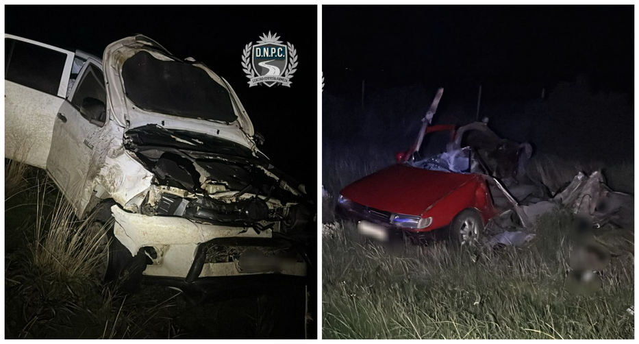 Lamentable y evitable