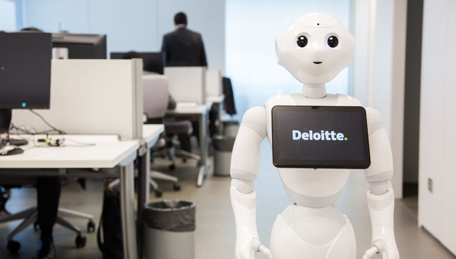 Experimentación y despliegue