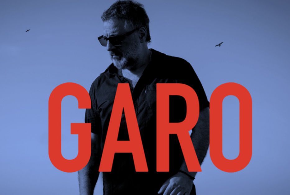 Llevo el viento del sur