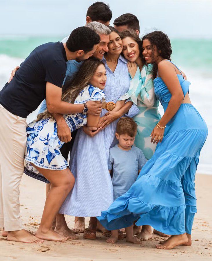 Priscila Letícia Calú