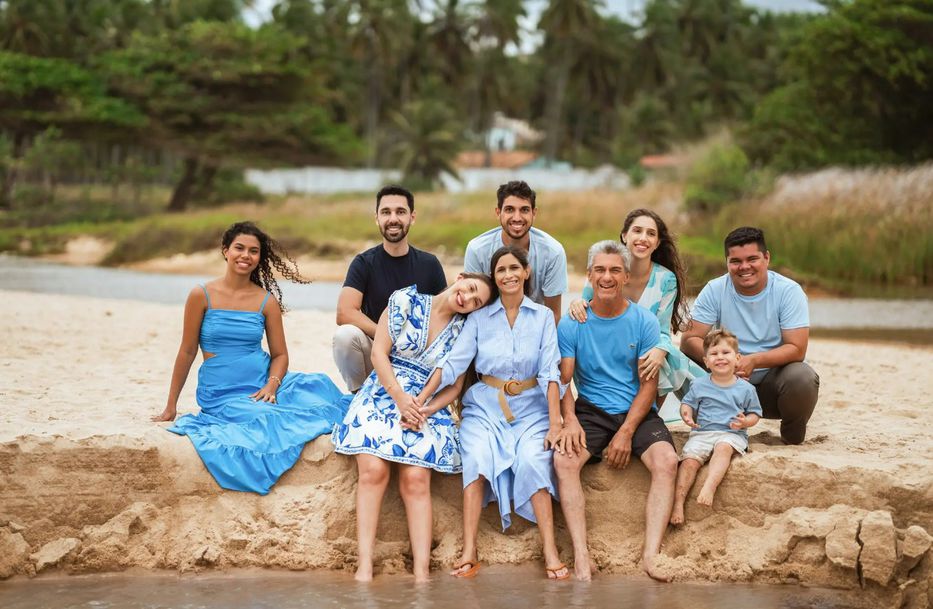 Priscila Letícia Calú