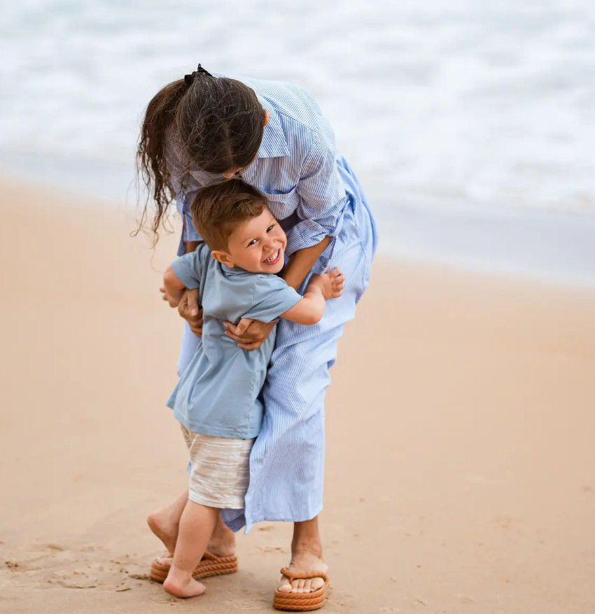 Priscila Letícia Calú