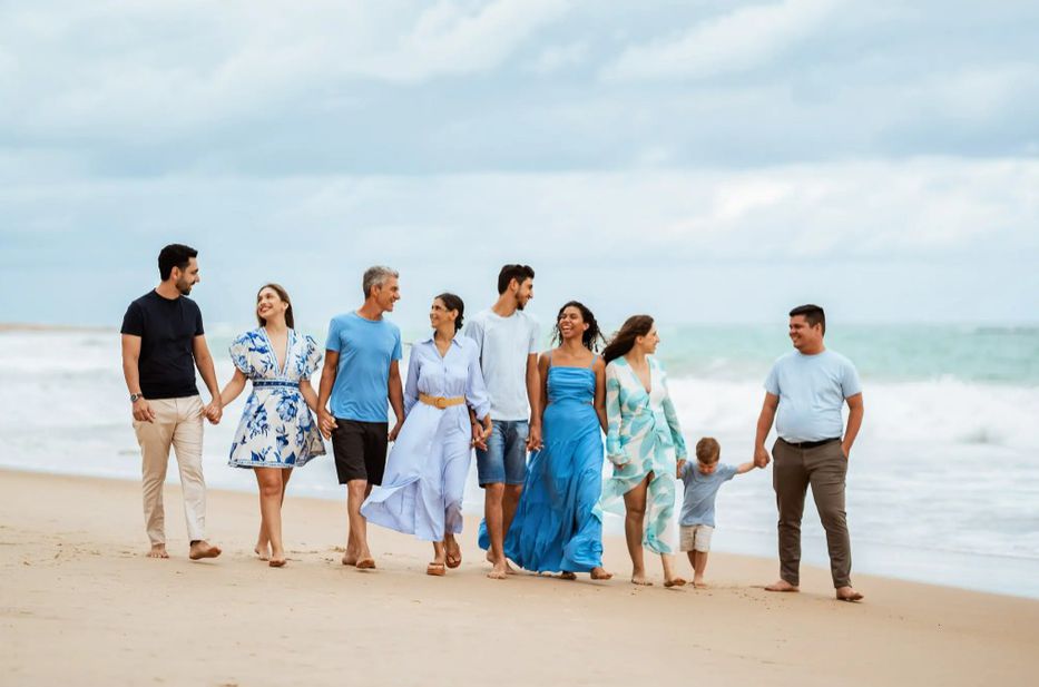 Priscila Letícia Calú