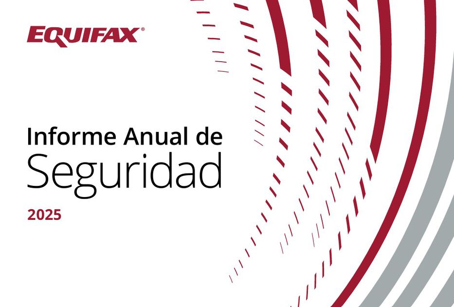 Optimización exitosa