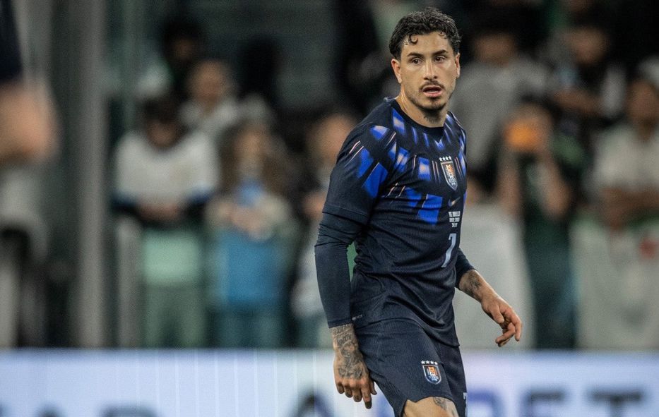 Complicado y aturdido