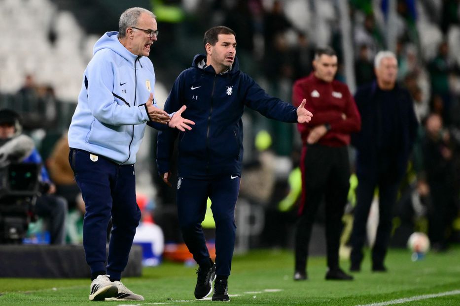 ¿Cielo de un solo color?