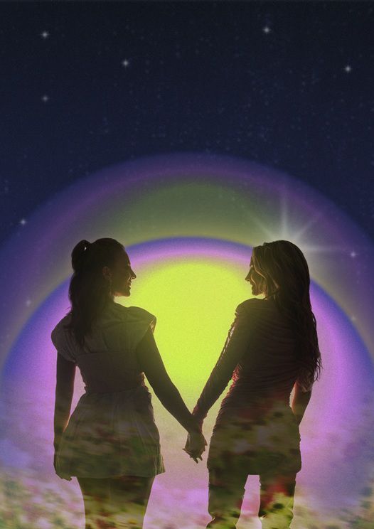 Cortesía de la producción