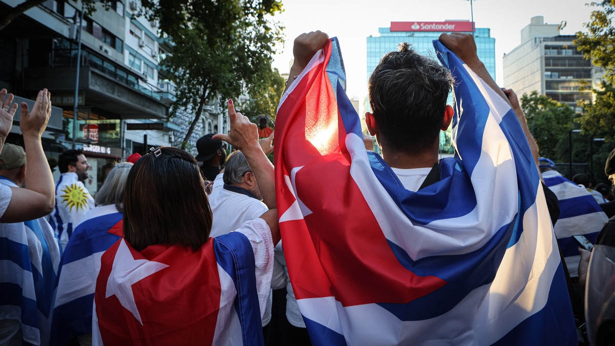 Cuba cifra en 70 las muertes diarias por cáncer en el país y culpa al embargo de EE.UU.
