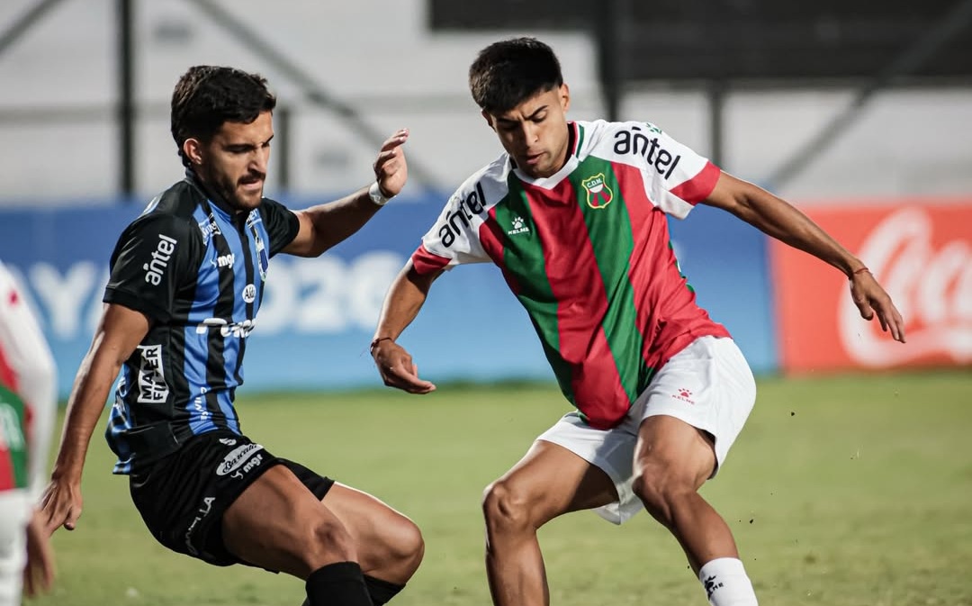 Clausura: los detalles de la fecha 10, que tendrá partidos determinantes, y de la 11