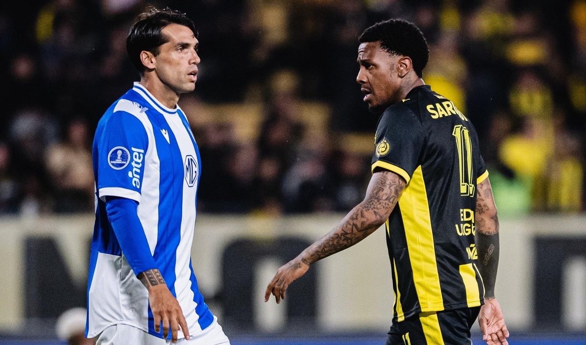 Clausura: Peñarol, con cambios, va por un triunfo hoy ante Juventud. Hora y dónde verlo
