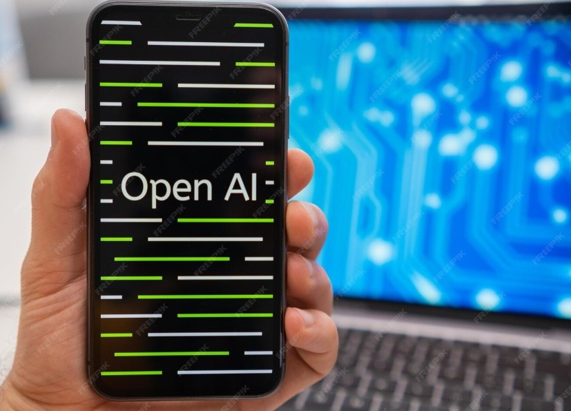 OpenAI prepara Bidi 1, una nueva voz para ChatGPT que escucha y habla a la vez
