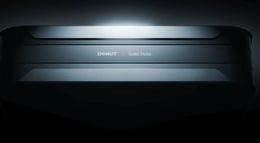 Una corriente de esperanza