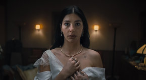 El ritual y la violencia