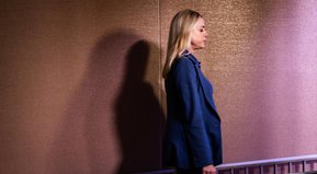 Al fondo que hay lugar