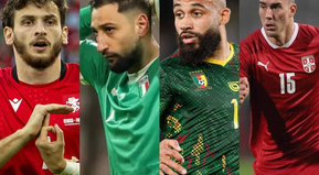 No te vistas que no vas