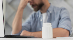 Aclarando el panorama