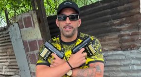 Los 1.000% originales