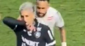 Yo no soy el hijo de Hernández