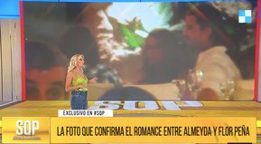 Una imagen vale más