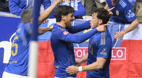 En la Viñas del señor