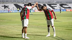 Tercero en discordia