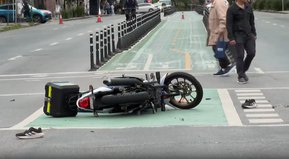 Lamentable y evitable