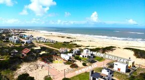 A un clic de tu sueño