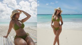 Las babies tenemos el control