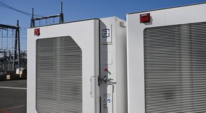 El que guarda, tiene