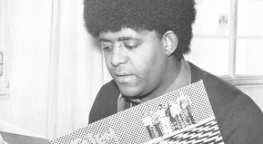 Todos tenemos música