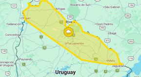 Para quedarse en casita