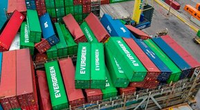 Caso inédito y exitoso