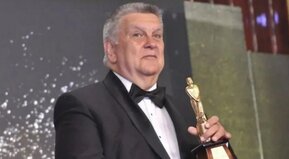 Los hermanos sean unidos