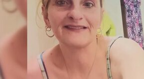 Tu cara me suena (mal)