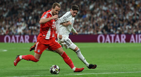 Ni tanto, ni tan poco