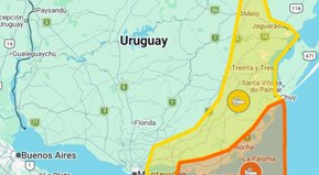 No sueñes que terminó