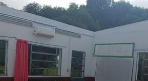 Lo que el viento se llevó