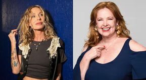 Sacado de una novela