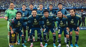 Llamado de emergencia