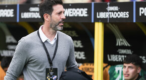 Como agua entre los dedos