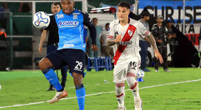 Sorpresas y sorpresitas